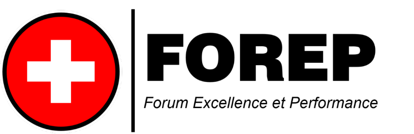 timer img