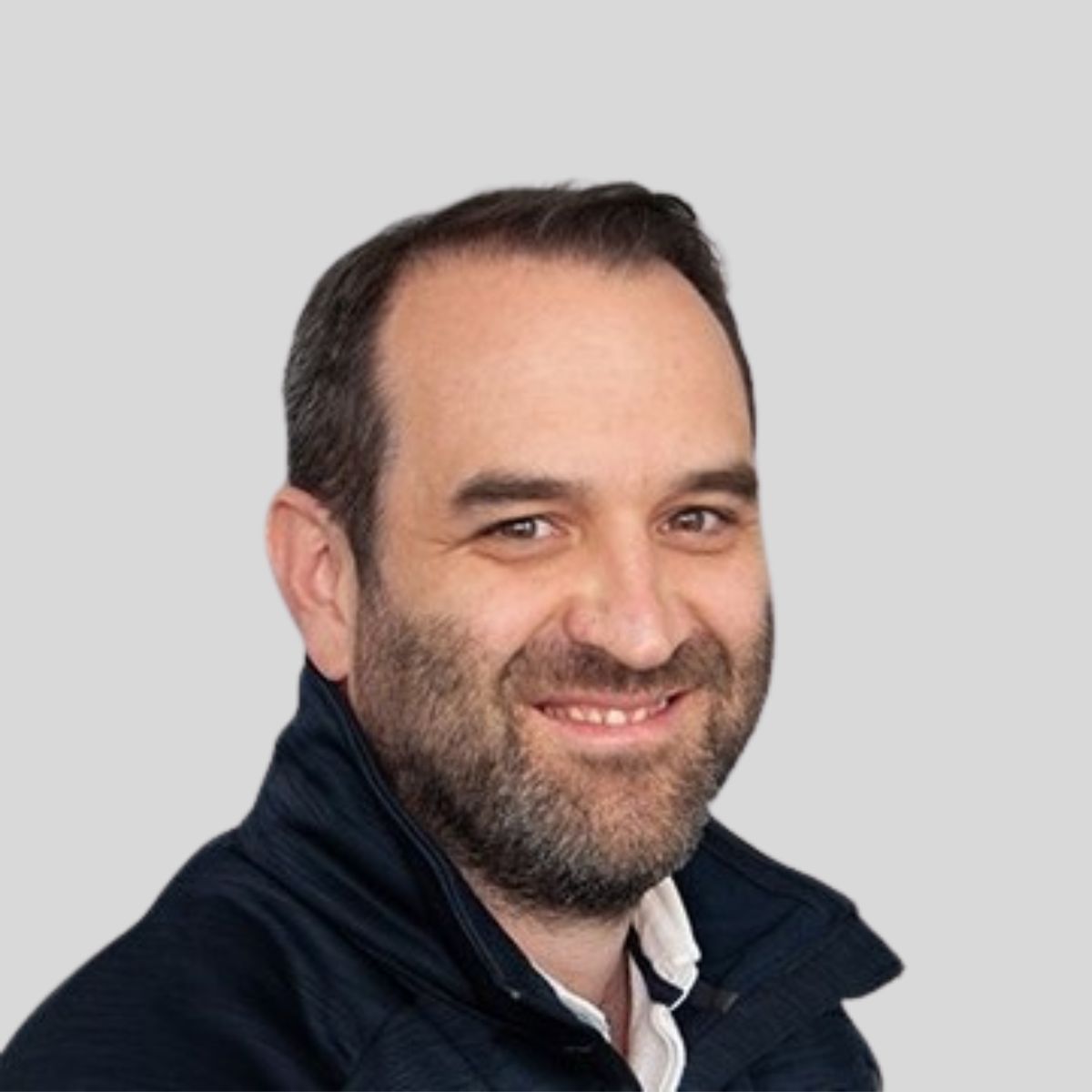 Ronan Quiniou