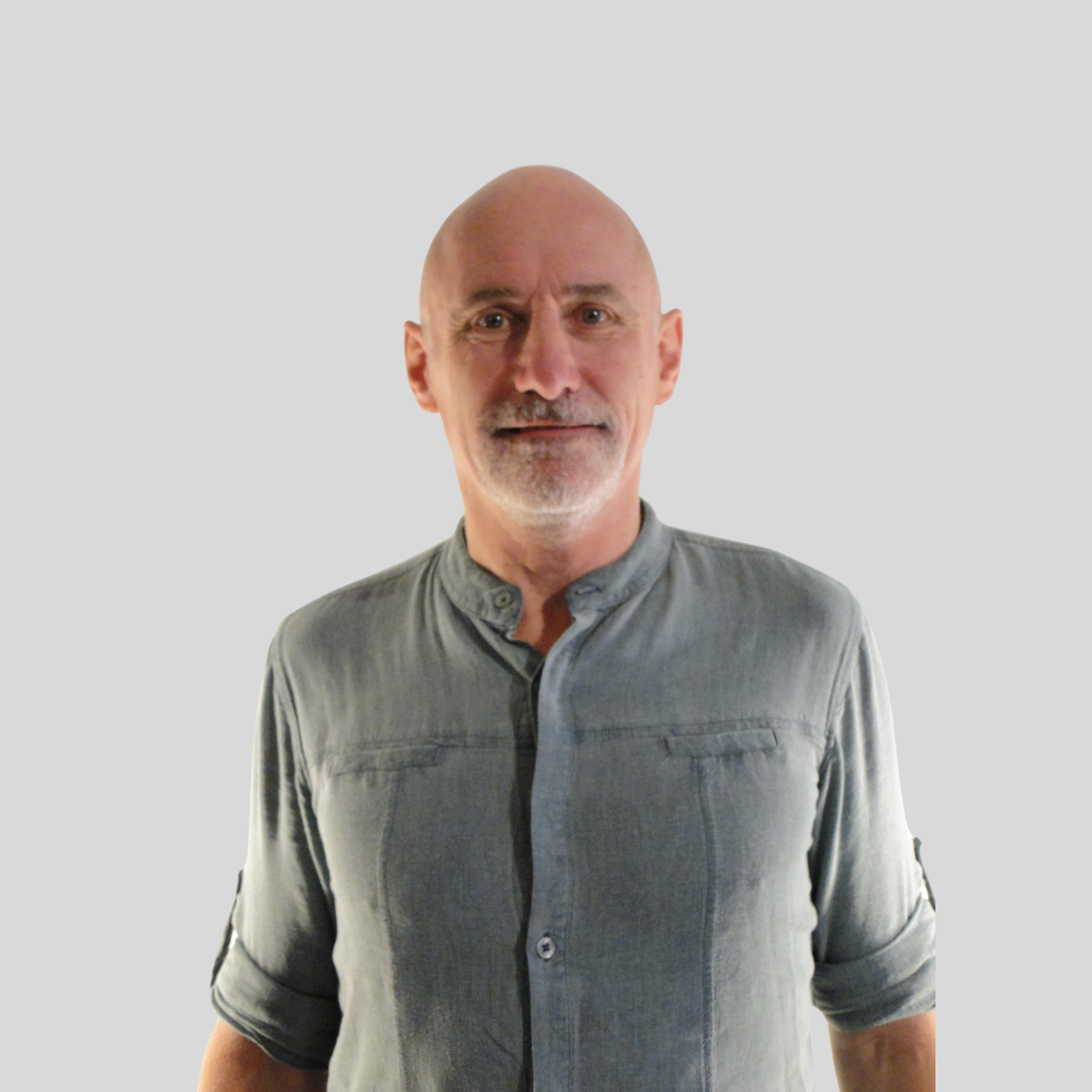 Vincent Delaloye