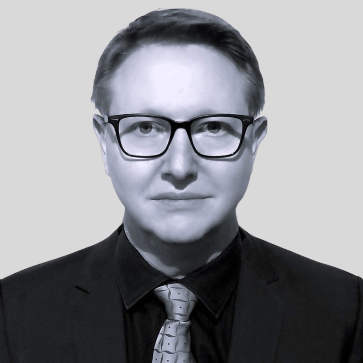 Daniel Zaepffel