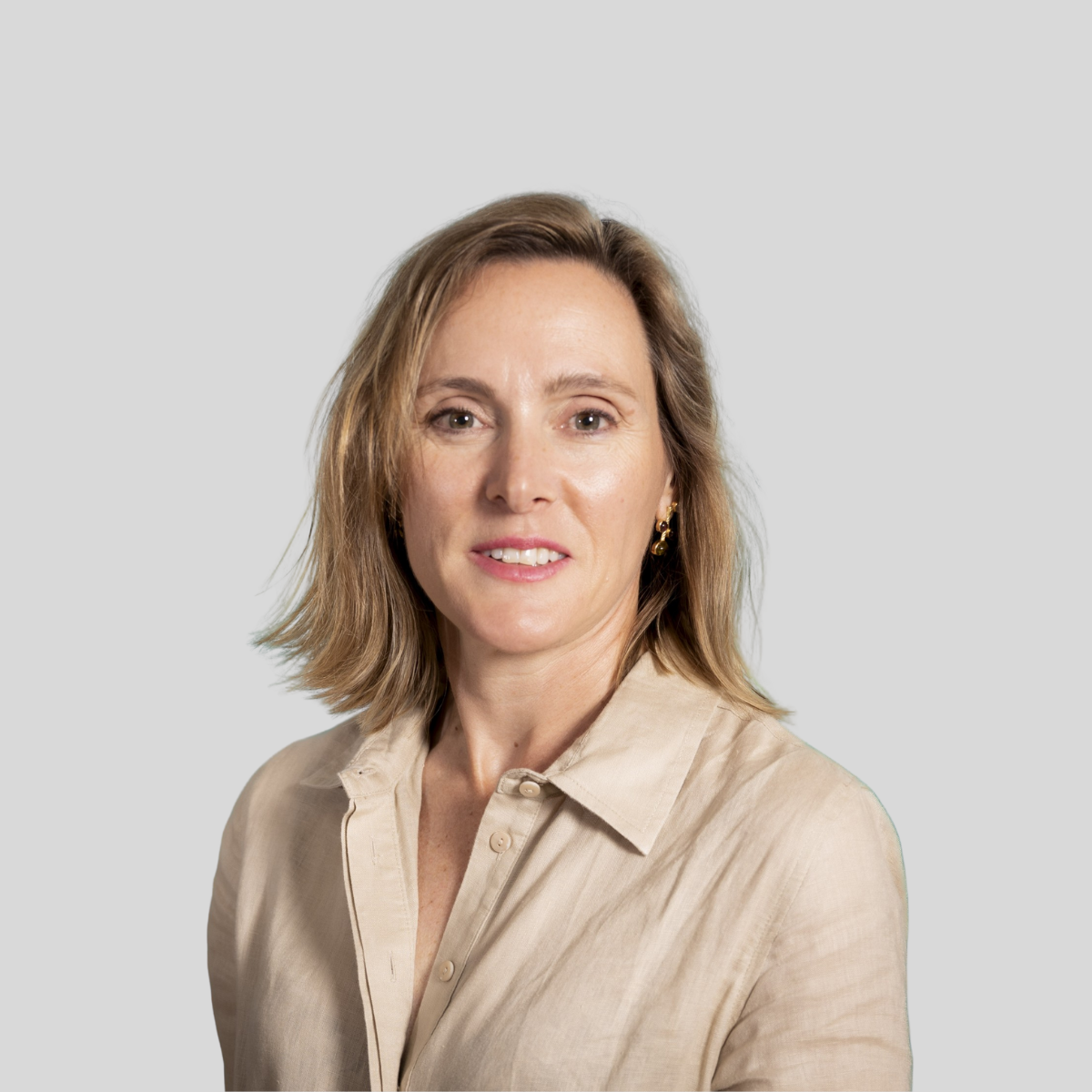 Christine Lemay