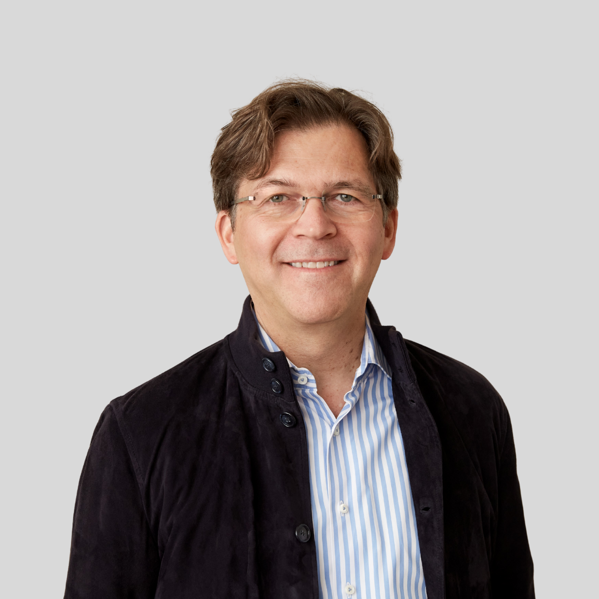 Stefan Bannwart