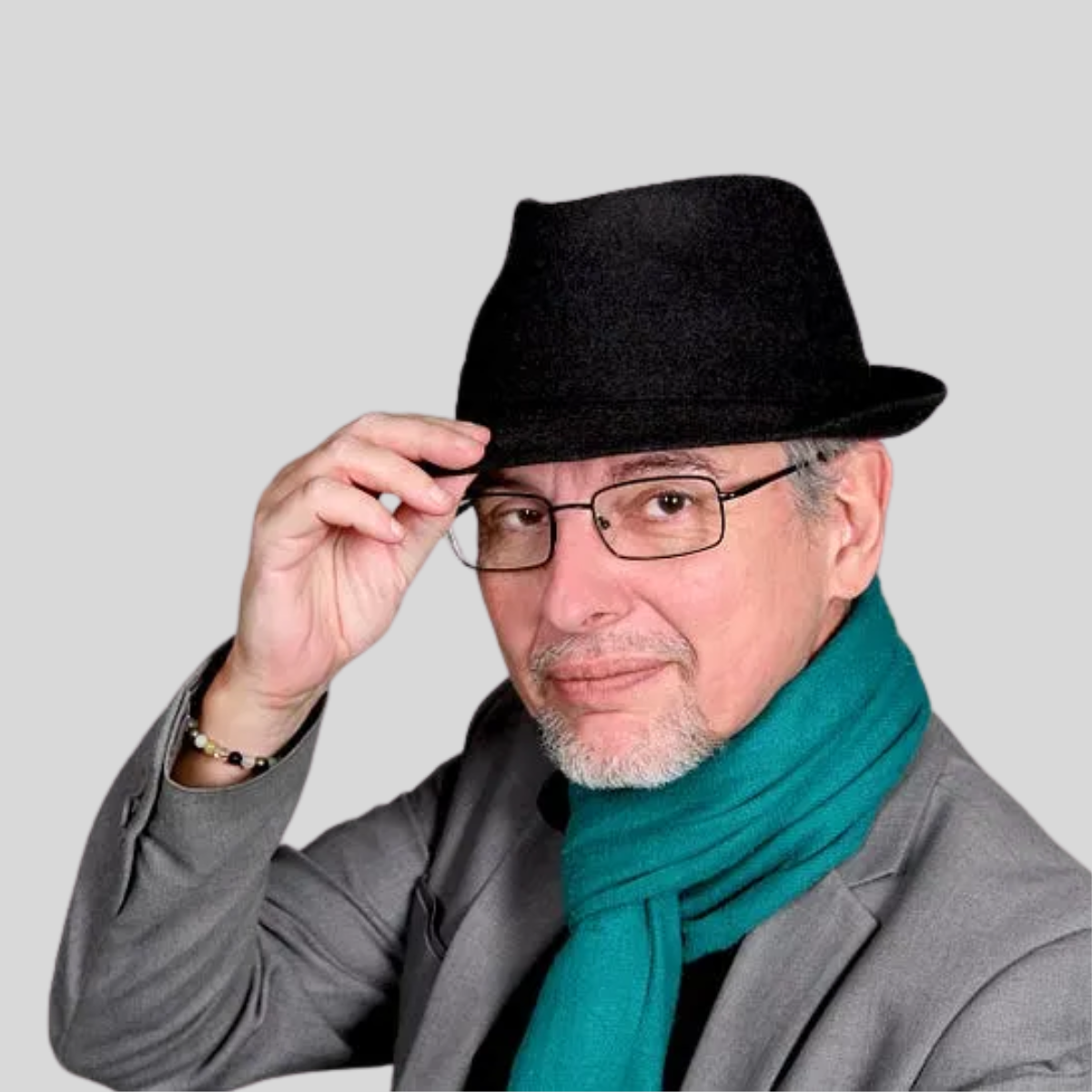 Pascal Kotté