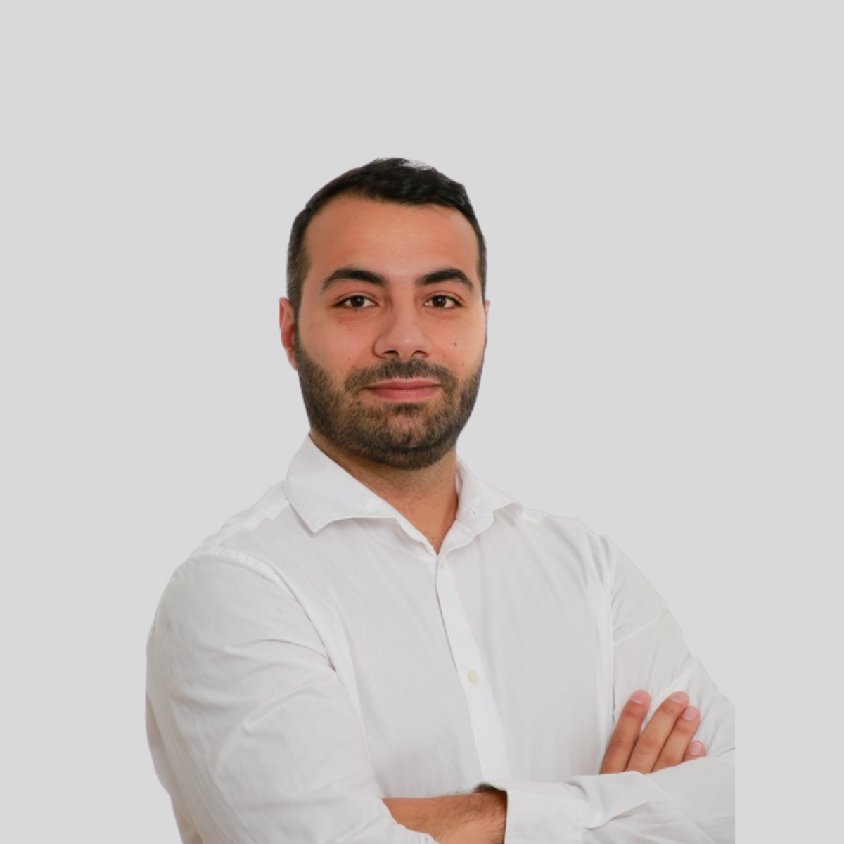 Ayhan Daglayan