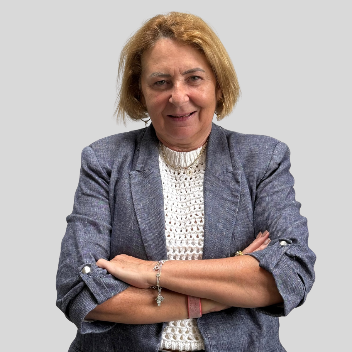 Almari Muller