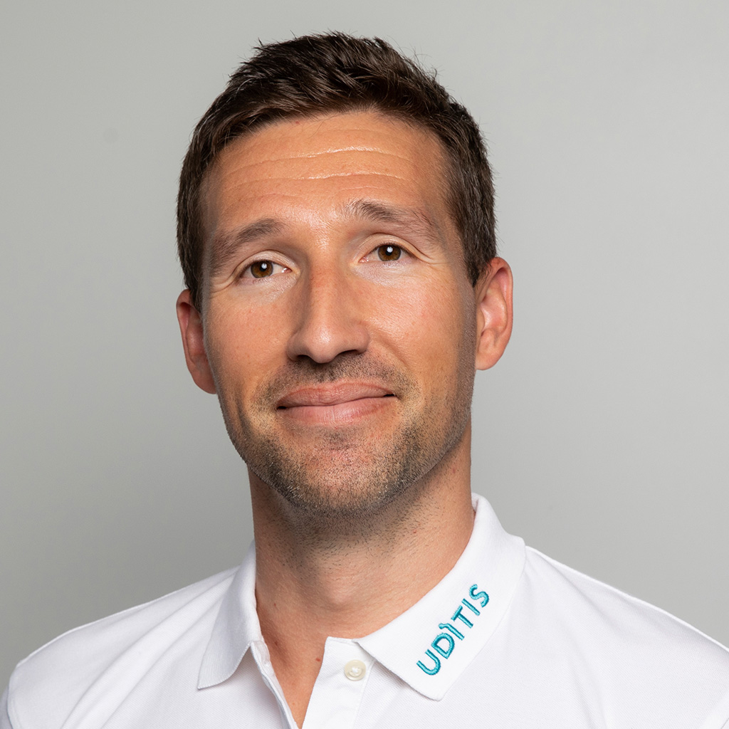 Yoann Jeunet