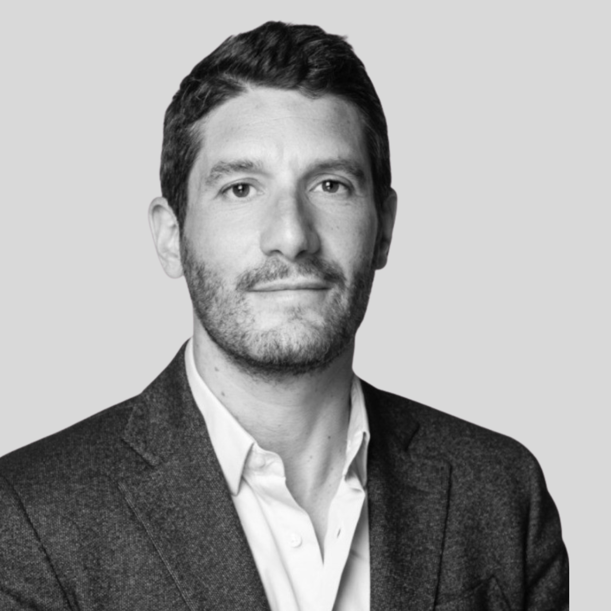 Jonathan Lévy