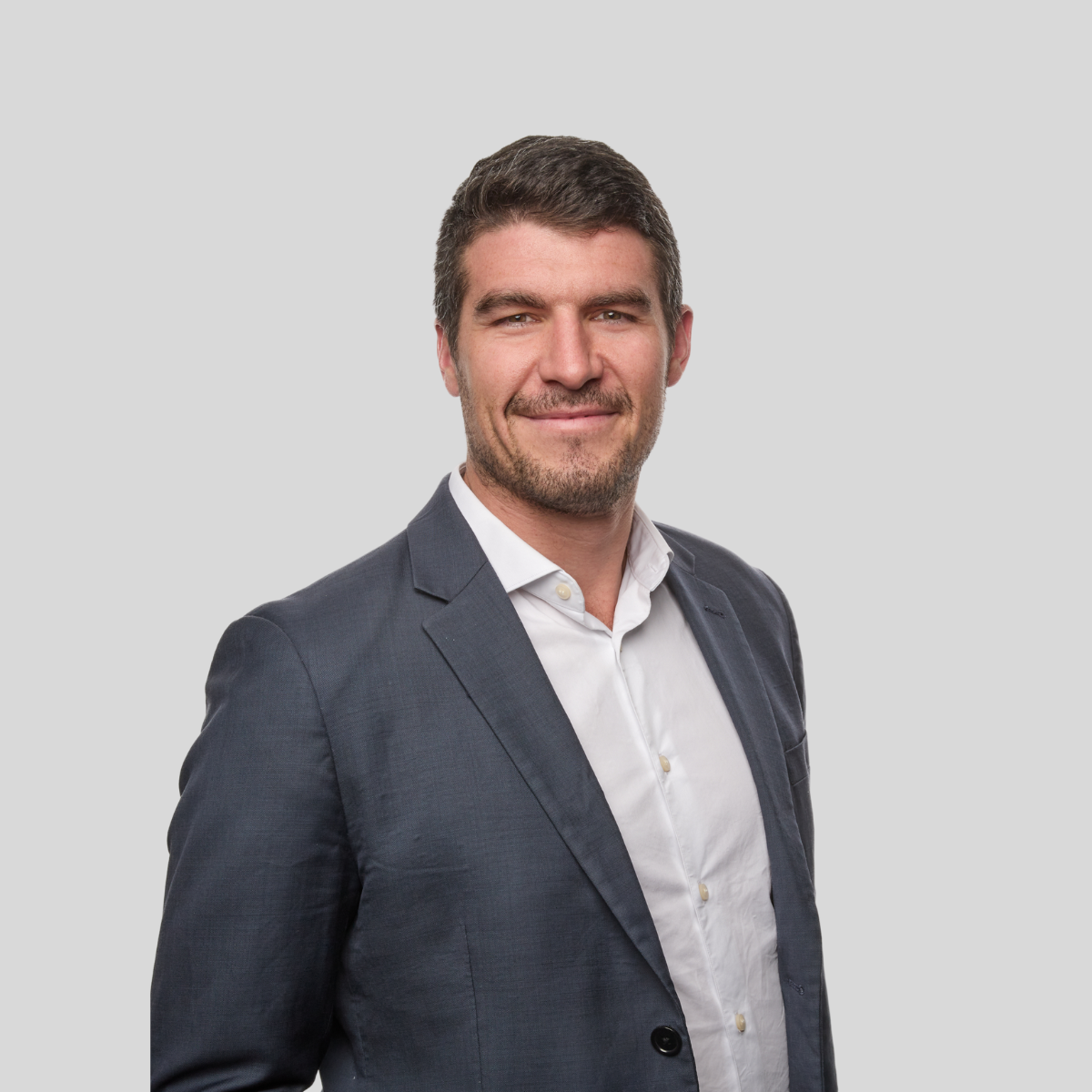  La signature managériale en entreprise : Un levier stratégique PROACTION INTERNATIONAL - Léo Normandin