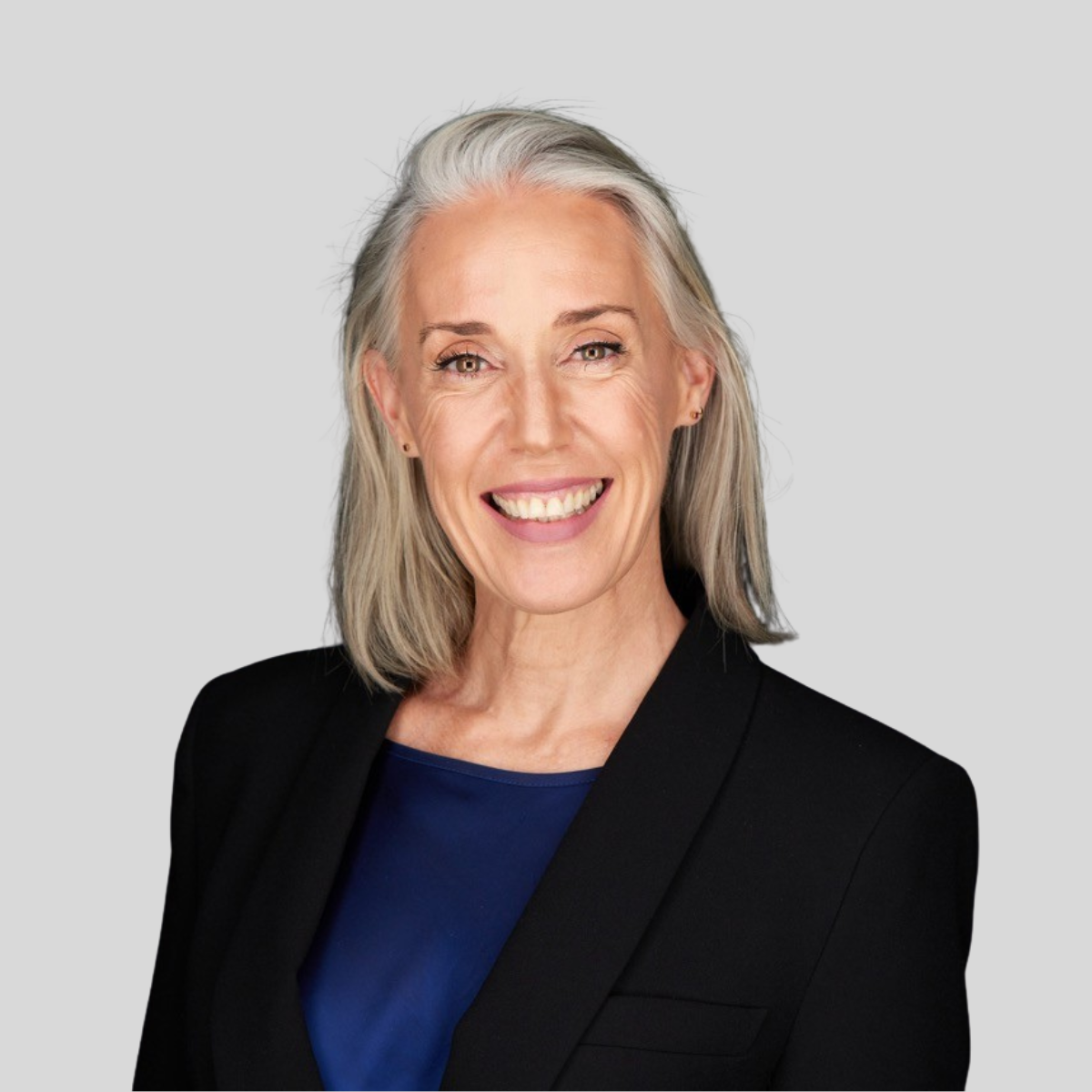 La durabilité dans l’entreprise : une opportunité soutenue par l’Etat SPEI CANTON DE VAUD - Katel Bosser & Giles Marmy