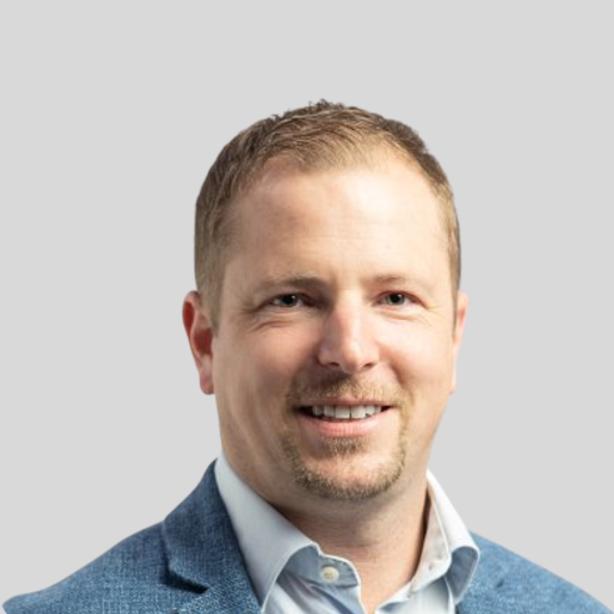 Spotify, une agilité organisationnelle qui résonne ! SOFTCOM - Pierre- André Brechbühl & Baptiste Jordan